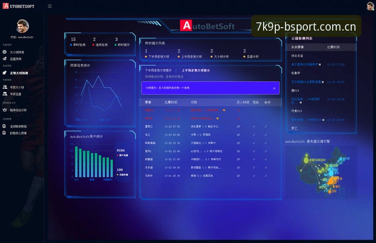 BSport体育平台登录完整指南：从注册到投注的高效操作手册