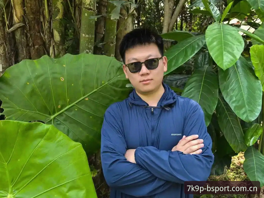 资深技术评测员分享：Bsport优惠活动实战经验与平台深度解析