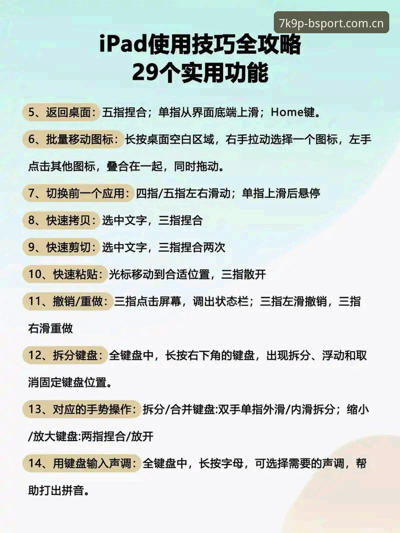 Bsport优惠活动常见问题使用教程：老用户教你轻松玩转各类福利